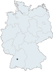 Heizung, Heizungsbau, Heizungsfirma, Installateure Jettingen - Gas, Öl, Kraft-Wärme-Kopplung, Holz, Pellets, Wärmepumpe, Regenwassernutzung, Wohnraumlüftung
