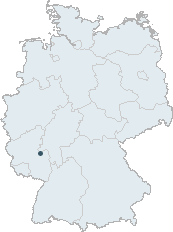 Heizung, Heizungsbau, Heizungsfirma, Installateure Langenlonsheim - Gas, Öl, Kraft-Wärme-Kopplung, Holz, Pellets, Wärmepumpe, Regenwassernutzung, Wohnraumlüftung