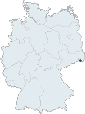Heizung, Heizungsbau, Heizungsfirma, Installateure Seifhennersdorf - Gas, Öl, Kraft-Wärme-Kopplung, Holz, Pellets, Wärmepumpe, Regenwassernutzung, Wohnraumlüftung