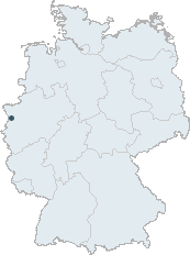 Heizung, Heizungsbau, Heizungsfirma, Installateure Straelen - Gas, Öl, Kraft-Wärme-Kopplung, Holz, Pellets, Wärmepumpe, Regenwassernutzung, Wohnraumlüftung