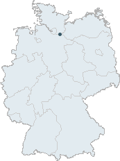 Heizung, Heizungsbau, Heizungsfirma, Installateure Tespe - Gas, Öl, Kraft-Wärme-Kopplung, Holz, Pellets, Wärmepumpe, Regenwassernutzung, Wohnraumlüftung