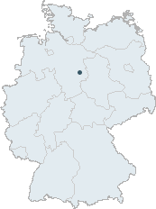 Heizung, Heizungsbau, Heizungsfirma, Installateure Vordorf - Gas, Öl, Kraft-Wärme-Kopplung, Holz, Pellets, Wärmepumpe, Regenwassernutzung, Wohnraumlüftung