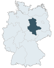 Wärmedämmung Dämmvlies Dämmmatte in Sachsen-Anhalt - Queis