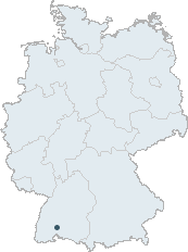 Dämmung in Bad Dürrheim, Fassade, Kellerdecke, Fenster, Türen, Wärmeschutz, Wärmedämmung, Preise, Kosten