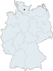 Dämmung in Boostedt, Fassade, Kellerdecke, Fenster, Türen, Wärmeschutz, Wärmedämmung, Preise, Kosten