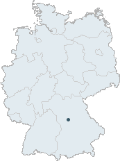 Dämmung in Büchenbach, Fassade, Kellerdecke, Fenster, Türen, Wärmeschutz, Wärmedämmung, Preise, Kosten