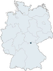 Dämmung in Ebersdorf bei Coburg, Fassade, Kellerdecke, Fenster, Türen, Wärmeschutz, Wärmedämmung, Preise, Kosten
