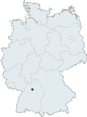 Dämmung in Flein bei Heilbronn, Fassade, Kellerdecke, Fenster, Türen, Wärmeschutz, Wärmedämmung, Preise, Kosten