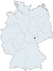 Dämmung in Hermsdorf, Fassade, Kellerdecke, Fenster, Türen, Wärmeschutz, Wärmedämmung, Preise, Kosten