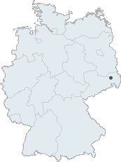 Dämmung in Königswartha, Fassade, Kellerdecke, Fenster, Türen, Wärmeschutz, Wärmedämmung, Preise, Kosten