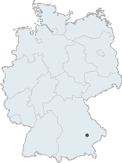 Dämmung in Loiching, Fassade, Kellerdecke, Fenster, Türen, Wärmeschutz, Wärmedämmung, Preise, Kosten