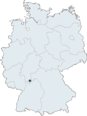 Dämmung in Mossautal, Fassade, Kellerdecke, Fenster, Türen, Wärmeschutz, Wärmedämmung, Preise, Kosten
