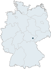 Dämmung in Neustadt an der Orla, Fassade, Kellerdecke, Fenster, Türen, Wärmeschutz, Wärmedämmung, Preise, Kosten