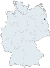 Dämmung in Oderberg, Fassade, Kellerdecke, Fenster, Türen, Wärmeschutz, Wärmedämmung, Preise, Kosten
