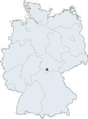 Dämmung in Schleusingen, Fassade, Kellerdecke, Fenster, Türen, Wärmeschutz, Wärmedämmung, Preise, Kosten