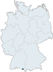 Dämmung in Sigmarszell, Fassade, Kellerdecke, Fenster, Türen, Wärmeschutz, Wärmedämmung, Preise, Kosten