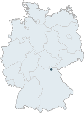 Dämmung in Wallenfels, Fassade, Kellerdecke, Fenster, Türen, Wärmeschutz, Wärmedämmung, Preise, Kosten