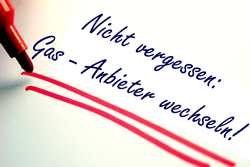 Jetzt Gasversorger in Roßwein vergleichen. Finden Sie preiswerte Gasanbieter mit günstigen Gaspreisen und wechseln Sie.