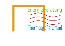 Energieberatung Thermografie Graml